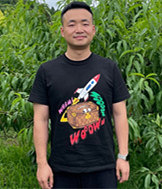 91年173CM哥子征婚,通信上市公司