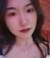 89年159CM总助征婚,爱好看书种树