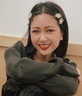 89年153CM的小姐姐征婚,服装行业