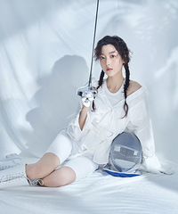 ���������½���ֽ ��һ�η����׸���̳ ��������ޱ��ˡ�