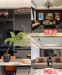 60һֲٵҼŰ뵺190ƽһ