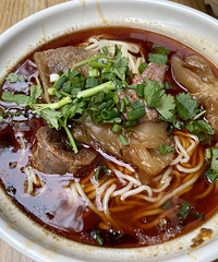 ������·��ֵ�ţ���棬��֤���ǳ��˶������