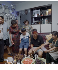 �������ڶ��Ρ�ͬ�����˶���