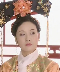 ������֮�ء������ˣ��⼸λ����Ů�ǣ���������ò��������