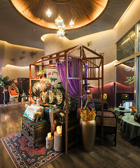 ����ַ�����λ��̩ʽ��Ħ�˽�һ�£���ġ�̩����������