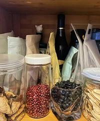 ����һ�����ھ���ǰ�к��ֵ���ʳϰ�ߣ�������Ѫ����Ҫ