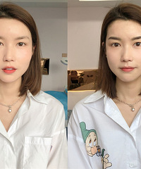 ������Ұ��ü�úÿ�����Ȼû���˿�������üë���Ƶ�