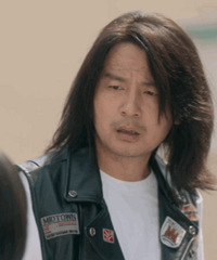 �׼�������Ż��������ĳ�������