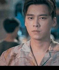 �����֡���ҹ���ߡ��������