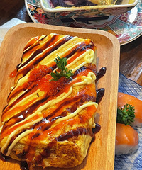 �򿨼�ͥ�����ϵ꣬������������ղ��ó�������