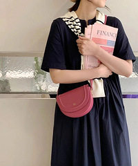 �����ۣ���ֻ��������ĺþ��º��ر�