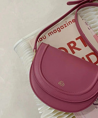 �����ۣ���ֻ��������ĺþ��º��ر�