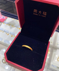 ���������˺þõĽ�ָ������ʵ���ʱ��һ�۰��ϣ�