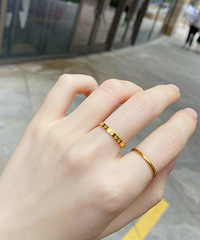 ���������˺þõĽ�ָ������ʵ���ʱ��һ�۰��ϣ�