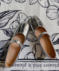 �����������С��Ь��