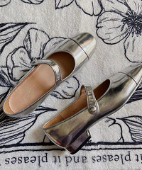 �����������С��Ь��