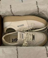 �����˵�С��Ь���������Ϳ� ����ʲô���ÿ���