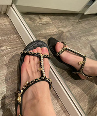 �����޺�ݵ��������ŵ�������Ь