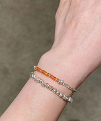 �ֿ�������ÿ���