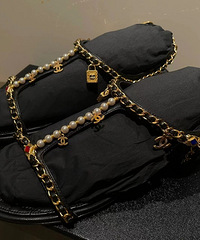 �����޺�ݵ��������ŵ�������Ь