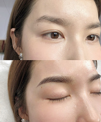 ������Ұ��ü�úÿ�����Ȼû���˿�������üë���Ƶ�