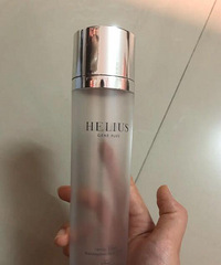 ����һ����������Ŀ�ƿ���ڻ�̫�࣬�ö඼�����ˡ�