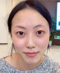 ������˵�������˸�����Ȼ��˫��Ƥ��