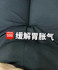 �ߺ�YYDS����Ƥˮ�������ҵ�θ��