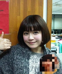 ��Ҫ����ȴ���ⷭ�������������Ϻ�����������˭�����������ˣ�