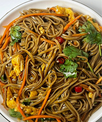 ��֬���������������̫�ó��ˣ�������񫣬ˬ�ڶ�֭