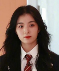 恋综女嘉宾当第三者,三观尽毁