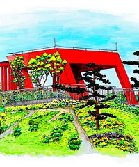 第一实验中学校2022年中学招生,摇号201人