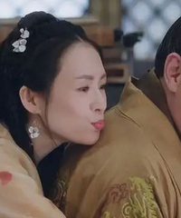 Ů��Ա��������������Ů�У�