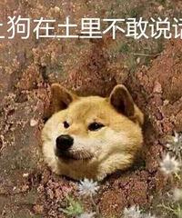 ��һ��������˻����㰮�����أ�