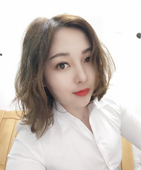 84���װ��ҵ���¹�������Ы��С������飬ϣ���Է���ϴ���