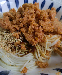 һ����з�ƾ�ռ���룬��������ܹ��Լ��룿