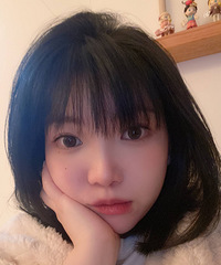 88年157CM年入30万的小姐姐征婚,希望对方86~92年