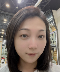 ��40�꣬������᲻������Ⱦ�����Ҽ�����