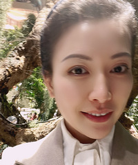 87��160CM�������Ħ����С������飬ϣ����34~46��