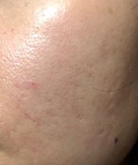 ��������о�����ȥ�ͷ���