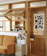 ƫִʽԭľСݣ20װø82ƽװ