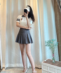 �ÿ����·�������һ�в�����