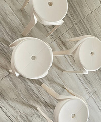 ҿϺܻķ糵ʣûһطֵ