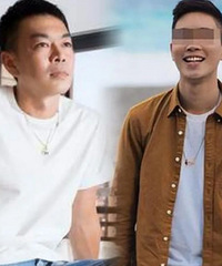 ���������ڲ����־����˽����ƴ���