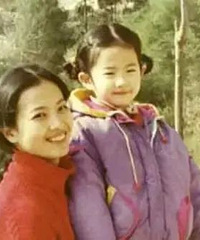 ����Ƶ����裬���Ǹ�����