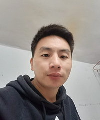 91年的射手座工程资料员征婚,希望对方身高150以上