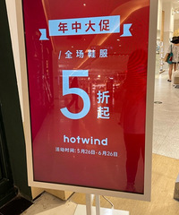 �ȷ��ļ����д�����ˣ��ؼ�Ь��������ۣ�