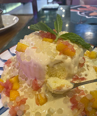 ̩ʽ��������̳���ĵ꿿�׵㣬�����������Ʒ