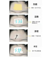 ���ҵĲ��ϳ���֮�£���ȥ�տ�������ˮ�ɹ���!