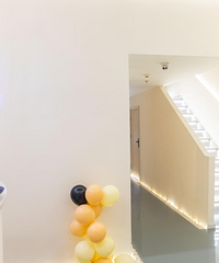 ����ʽ��Ħ��ͷ�ơ��ɶ�һվʽ���飬��ֱ��Ҫ̫�����